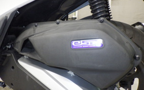 HONDA PCX125 2021 JK05