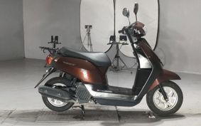 HONDA  TACT  BASIC  AF79