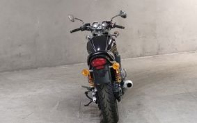 KAWASAKI ZEPHYR 1100 2000 ZRBA1X
