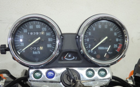 KAWASAKI BALIUS250-2 ZR250B