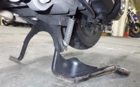 HONDA ﾀﾞﾝｸ AF74