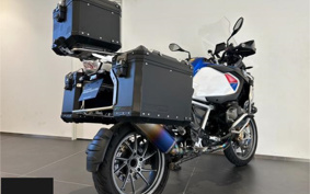 BMW R1250GS ADVENTURE 2019 3986