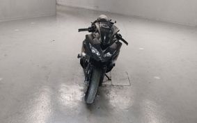 KAWASAKI  NINJA ZX-25R ZX250E