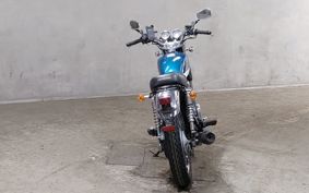 HONDA CB400SS NC41