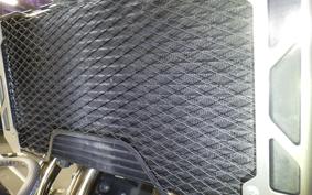 HONDA CB1300SF SUPER FOUR SP 2019 SC54