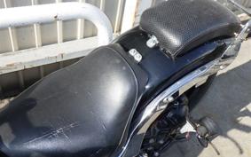 YAMAHA DRAGSTAR 400 1996 4TR
