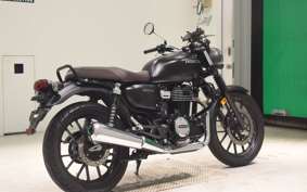 HONDA GB350 2023 NC59