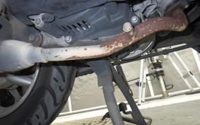 YAMAHA VINO 50 SA37J