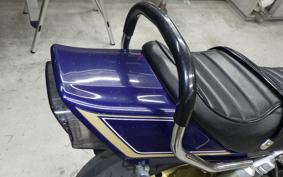 KAWASAKI ZRX-2 2001 ZR400E