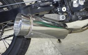 HONDA FTR223