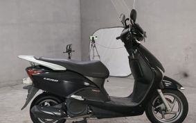 HONDA LEAD 110 JF19