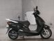 Фото Honda LEAD 110 с японского аукциона