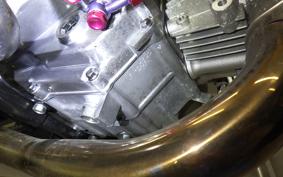 HONDA GORILLA AB27
