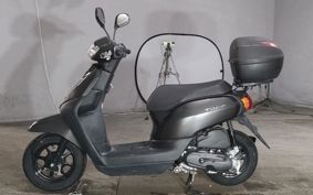 HONDA MANY CTOR AF79