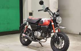 HONDA MONKEY 125 2024 JB03