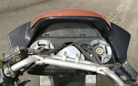 YAMAHA MAJESTY 250 SG03J