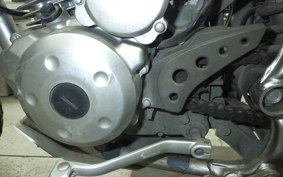 KAWASAKI KLX125 LX125C