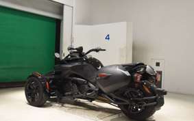OTHER CAN-AM SPIDER F3-S 2022
