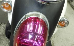 YAMAHA VINO 50 2016 SA37J