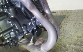 KAWASAKI ELIMINATOR400-3 2025 EL400A