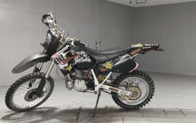 HONDA CRM250R MD24