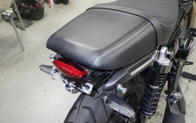 HONDA GB350S 2022 NC59