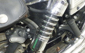HARLEY FXDL 1580 2007