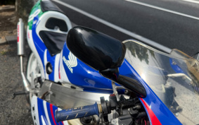 HONDA NSR250R-1 MC28