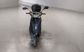 SUZUKI ADDRESS V50 CA4BA