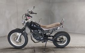 YAMAHA TW200 DG07J