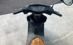 HONDA DIO AF35