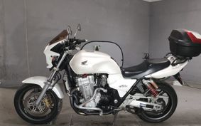 HONDA CB1300SF SUPER FOUR SC40