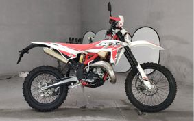 BETA RR2T125 ..