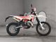 Фото Beta RR2T125 с японского аукциона