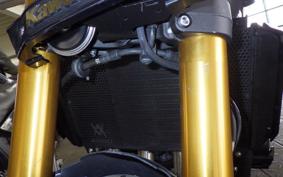 KAWASAKI Z900RS SE 2025 ZR900K