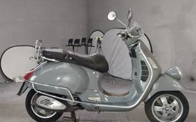 VESPA GT60 ..