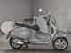 Фото Vespa GT60 с японского аукциона