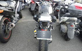 BMW R12 nine T 2024