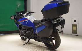 BMW R1300RT 2025