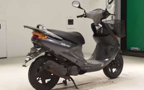 YAMAHA AXIS 100 SB06J