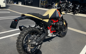 BMW R12 GS 2025 0N21