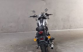 BENELLI IN PE REAR -RE400 2022 P09