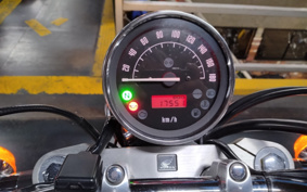 HONDA VT400S 2011 NC46