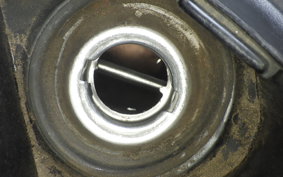 HONDA DIO Gen.4 AF35