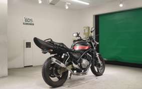 KAWASAKI BALIUS 250 Gen.2