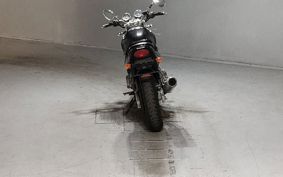 KAWASAKI BALIUS 250 ZR250A