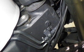 KAWASAKI NINJA 1000 A 2018