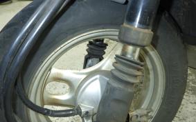 HONDA TODAY 2 AF67