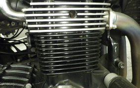 HONDA CB1300SF SUPER FOUR 1998 SC40