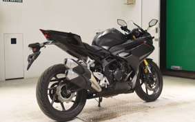 HONDA CBR250RR A MC51